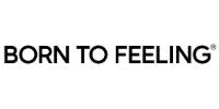 Born To Feeling